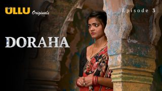 Doraha Episode 3