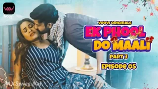 Ek Phool Do Maali Episode 5 – XXX Hd hindi