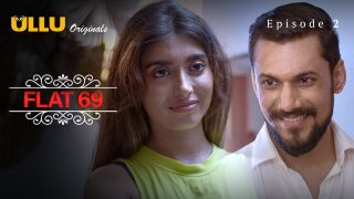 Flat 69 Episode 2