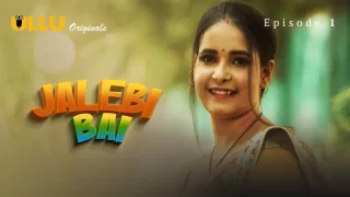 Jalebi Bai Episode 1 – Indian Bhabhi XXX Video