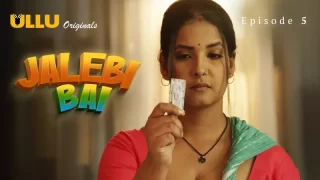 Jalebi Bai Episode 5 – hot bhabhi sex