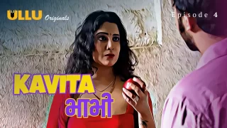 Kavita Bhabhi Episode 4 – Desi Bhabhi Chudai Video