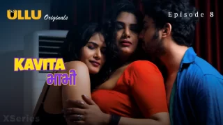 Kavita Bhabhi Episode 8 – Hot XXX Web Series Sex
