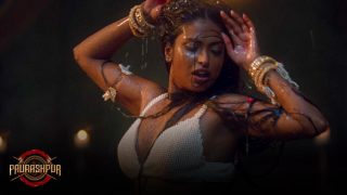 Paurashpur S1 Episode 3 –  Hot Indian Girl Sex Video