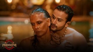 Paurashpur S1 Episode 5 – Indian Gay Sex Video