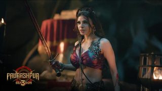 Paurashpur S3 Episode 5 – Payal Raha Hot Sex Web Series Online