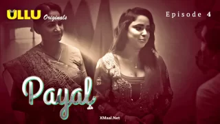 Payal Episode 4