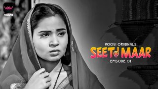 Seeti Maar Episode 1 – Desi Chudai Video