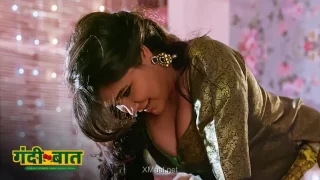 Padosan Episode 4 – Indian Bhabhi Hot Sex Video