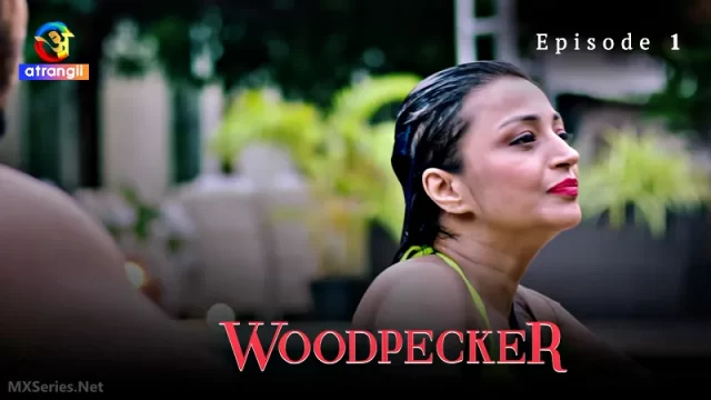 Woodpecker Episode 1 – Hot Indian Web Series Online