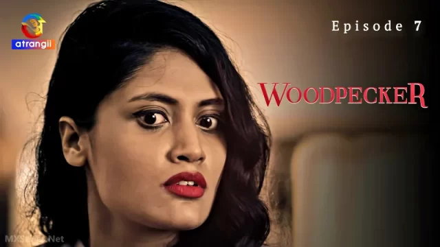Woodpecker Episode 7 – Atrangii Web Series Free Online