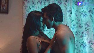 Jara Dhire Dhire Episode 4