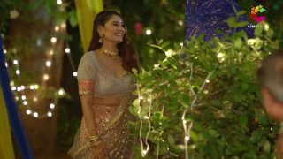 L Lag Gaye Episode 6