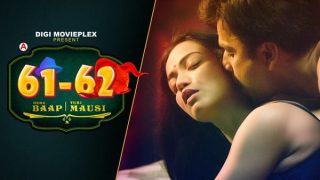 Mera Baap Teri Mausi Episode 2