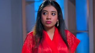 Nehle Pe Dehla Episode 9
