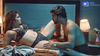 Online Romance Episode 2
