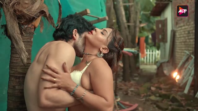 Rangeen Kahaniyan Garam Masala Episode 2