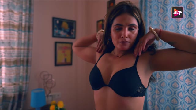Damdaar Murabba Episode 3