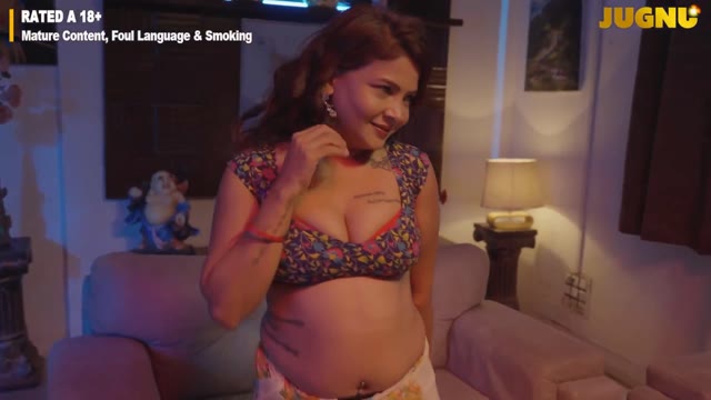 Rasili Rajjo Episode 1 – Kamwali Ki Chudai Sex Video HD