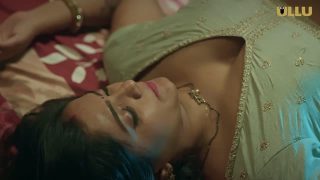 Shatir Episode 5