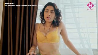 Bhabhi Suniye Na Episode 4