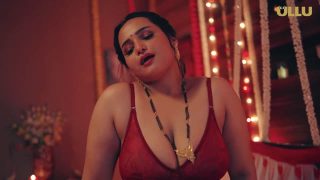 De De Pyaar De Episode 2