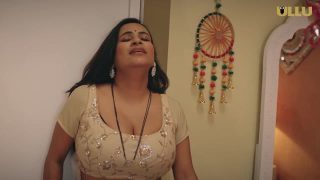De De Pyaar De Episode 7