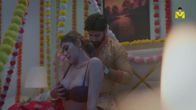 Maajra Episode 1 – Hiral Radadiya Hot XXX Sex Video HD Watch Online Free