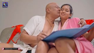 Gold Digger Episode 1
