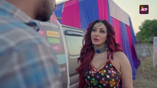 Raseeli Bhabhi Episode 1