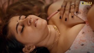 Bade Achhe Lagte Hai Episode 4