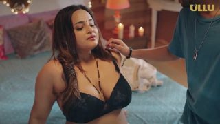 De De Pyaar De Episode 6