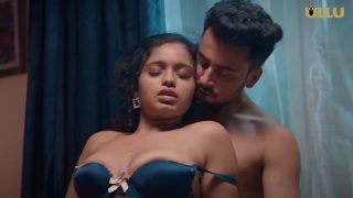 Meri Mummy Ki Dost Episode 6